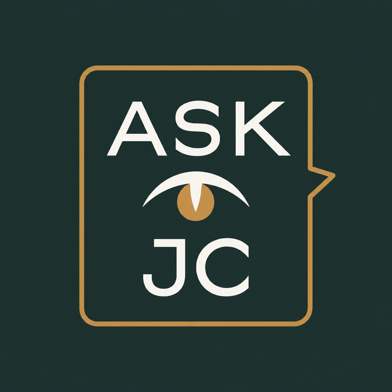 ASKJC square logo